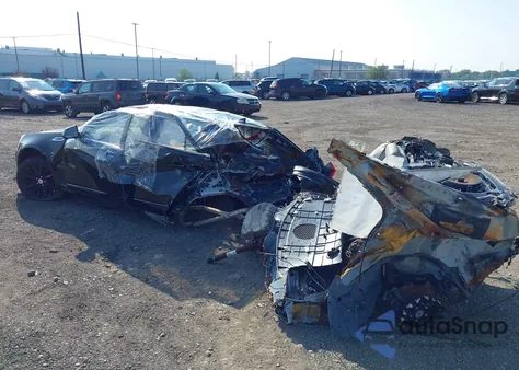 2010 Cadillac Cts Luxury from USA, damaged, VIN 1G6DG5EG9A0149835